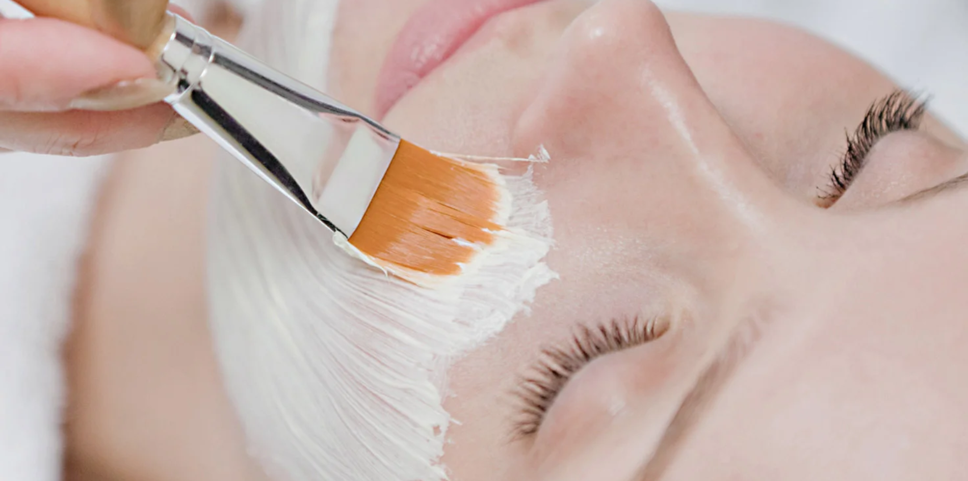Facial