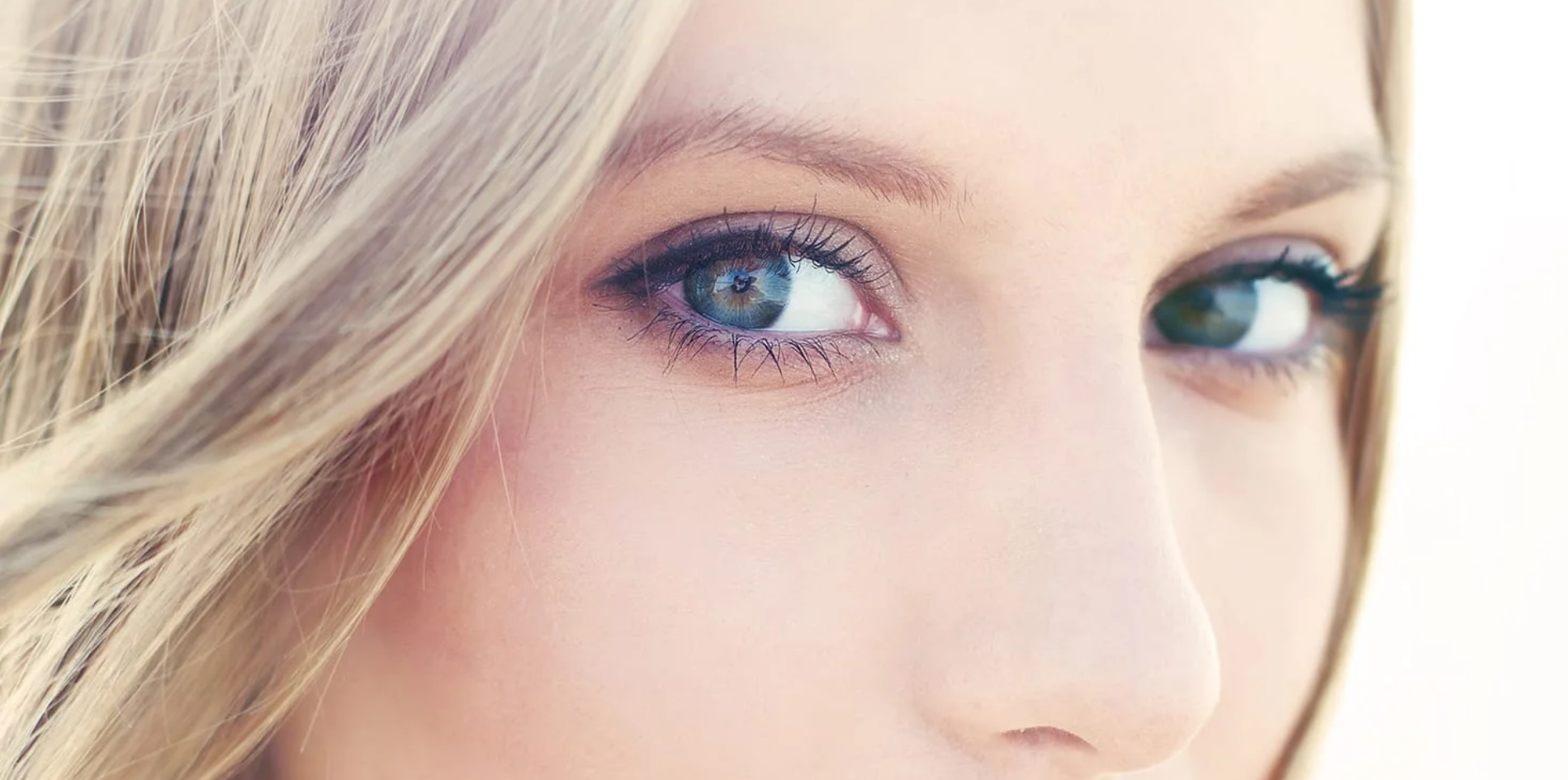 Lash Lift