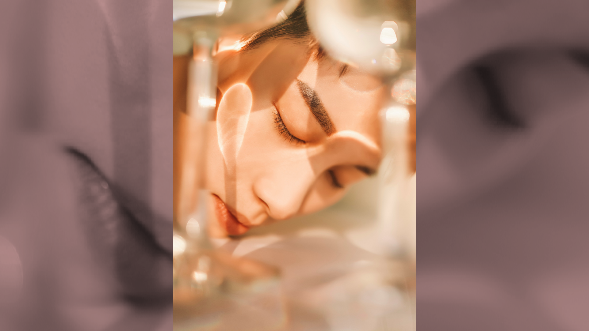 5 Reasons Regular Facials Are Essential