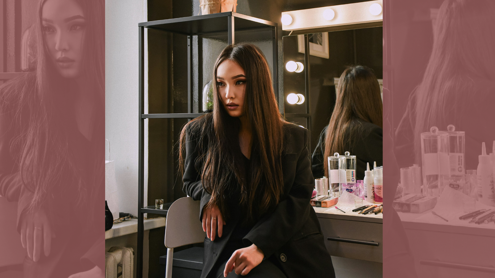 Your Exclusive London Beauty Experience