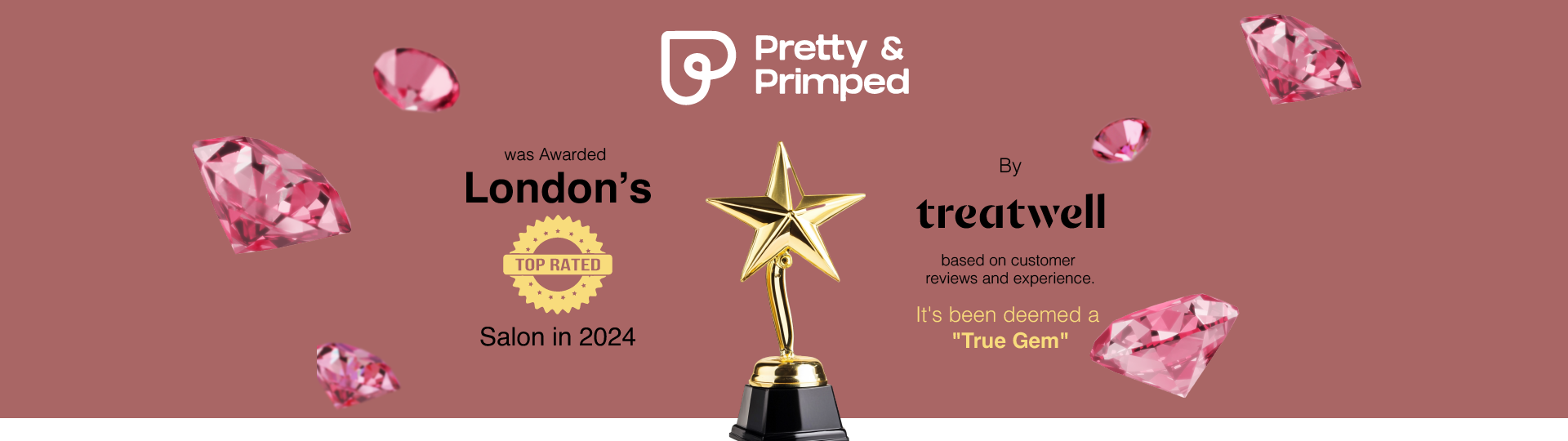 P&P Awards Banner 01 Artboard 1